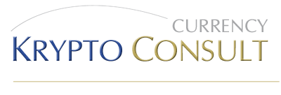 logo-krypto-currency